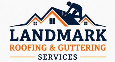 Landmark Roofing & Guttering Services